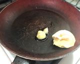 Foto del paso 1 de la receta: Alambre de Cerdo a la Sonorense