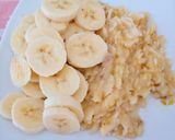 Foto del paso 7 de la receta: Lomo con bananas al curry