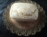 Foto del paso 6 de la receta: Budín de limón