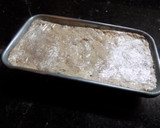Foto del paso 6 de la receta: Besitos de ricota sin azúcar