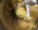 Foto del paso 2 de la receta: Ricas galletas de jengibre y canela