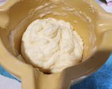 Foto del paso 5 de la receta: Alioli de patata