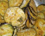 વેજીટેબલ સેન્ડવીચ(Vegetable Sandwich Recipe in Gujarati) રેસીપી સ્ટેપ1ફોટો