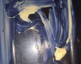 Foto del paso 6 de la receta: Leche frita