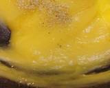 Layered Sevaiya recipe step 1 photo