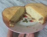 عکس مرحله 11 از دستور پای سيب 🍎