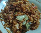 Foto langkah ke 8 dari resep Tempe kering.
