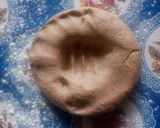 Foto del paso 10 de la receta: Gusanos