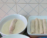 Foto del paso 4 de la receta: Flamenquín Olé