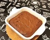 Une image de l'étape 8 de 🍫 Brownie !! 🍫.