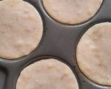 બનાના પેનકેક (Banana Pancake Recipe In Gujarati) રેસીપી સ્ટેપ3ફોટો