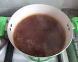 Foto del paso 1 de la receta: Paella a mi manera, con variantes a las anteriores 🇺🇾