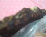 Foto langkah ke 5 dari resep Coklat batang.