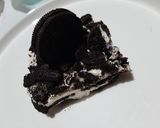 Foto del paso 5 de la receta: Carlota de Oreo