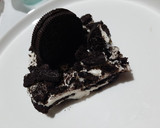 Foto del paso 5 de la receta: Carlota de Oreo