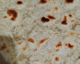 Foto langkah ke 3 dari resep Shawarma.