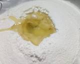 Noodles Spring Roll recipe step 1 photo