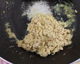 Foto langkah ke 7 dari resep MPASI 8+ BUBUR TUNA KUNING.