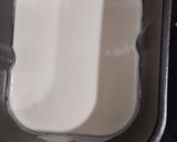 Foto del paso 5 de la receta: Yogur casero en panificadora 🥛