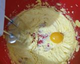 Foto langkah ke 1 dari resep Milky Cornflake.