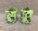 Hình bước làm 4 của món Trà Thái