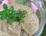 Une image de l'étape 5 de 🍆 Caviar d'aubergine.