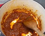 Foto langkah ke 4 dari resep Curry Chicken / Kari Ayam ala SG Malay… sedappp 😍👍🏻.