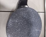 Foto del paso 2 de la receta: Panqueques en Panquequera eléctrica Blanik