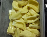 Foto langkah ke 3 dari resep Utri (Jajanan Jadul Ala Ndeso).