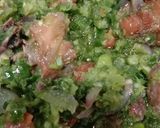 Foto langkah ke 6 dari resep Sambal ijo ala padang.