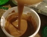 Foto del paso 2 de la receta: Torta de chocolate en taza!!!