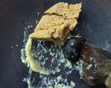 Foto langkah ke 3 dari resep Tahu Telor Khas Malang.
