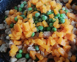 Foto del paso 7 de la receta: Shepherd's pie