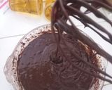 Foto langkah ke 3 dari resep Bolu Kukus Coklat Gluten Free.