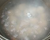 Foto langkah ke 5 dari resep Bakso Malang Kuah Komplit ala2 Saya.
