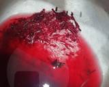 Beetroot Rice recipe step 3 photo