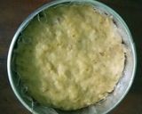Foto langkah ke 2 dari resep Nugget pisang keju.