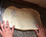 Foto del paso 7 de la receta: Bizcochos de grasa