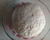 Foto del paso 1 de la receta: Nuditos azucarados.🌺😋😚