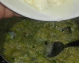 Foto del paso 6 de la receta: Quikmix de arroz con zapallitos y huevo
