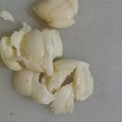 Langkah 1