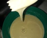 Foto del paso 3 de la receta: Budín marmolado 😊