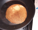 Foto del paso 2 de la receta: American pancakes Fit
