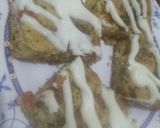 صورة لخطوة 3 من وصفة البيتزا السايله سهلة ولذيده😋😋