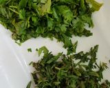 صورة لخطوة 3 من وصفة رز بالطماطم