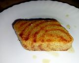 صورة لخطوة 5 من وصفة مبسس الطاجين😋♥️