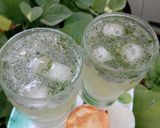 A picture of step 6 of Tadgola cooler.