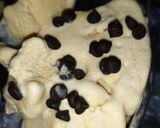 ચોકલેટ આઈસ્ક્રીમ (Chocolate ice cream recipe in gujarati) રેસીપી સ્ટેપ1ફોટો