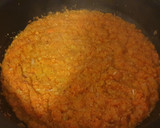 Foto del paso 1 de la receta: Ragú de carne a la Boloñesa