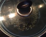 Foto del paso 3 de la receta Palomitas con extra de mantequilla